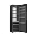 HISENSE RL5K480SBFE Single Door Refrigerator Super Cool Function, 13.6 ft.