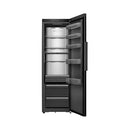 HISENSE RL5K480SBFE Single Door Refrigerator Super Cool Function, 13.6 ft.