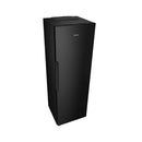 HISENSE RL5K480SBFE Single Door Refrigerator Super Cool Function, 13.6 ft.