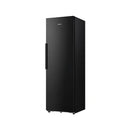 HISENSE RL5K480SBFE Single Door Refrigerator Super Cool Function, 13.6 ft.