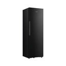 HISENSE RL5K480SBFE Single Door Refrigerator Super Cool Function, 13.6 ft.