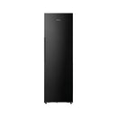 HISENSE RL5K480SBFE Single Door Refrigerator Super Cool Function, 13.6 ft.