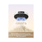 DREAME RLL42SD L10s Plus Vacuum mopping robot, White روبوت التنظيف بالمكنسة الكهربائية بلس دريمي