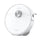 DREAME RLS6LADC-6 L10 Ultra Vacuum mopping robot, White  روبوت التنظيف فائق الفراغ دريمي