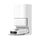 DREAME RLS6LADC-6 L10 Ultra Vacuum mopping robot, White  روبوت التنظيف فائق الفراغ دريمي