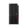 Shownic RM-560HBG French Design Refrigerator - 15 CFT - Black ثلاجة شونك