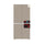 Shownic RM-560HGG French Design Refrigerator - 15 CFT - Gold ثلاجة شونك