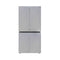 SHOWNIC RS-560HSG Multi- Doors Defrost Refrigerator, 560L ثلاجة شونك تصميم فرنسي