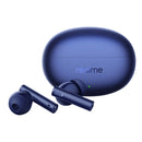 REALME سماعات اذن لاسلكية اير 5 Air 5 Wireless Earbuds, Blue