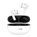 REALME سماعات اذن لاسلكية اير 5 Air 5 Wireless Earbuds, White