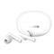 REALME سماعات اذن لاسلكية اير 5 Air 5 Wireless Earbuds, White