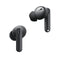 REALME Buds T300 Bluetooth Headphone In Ear, Black