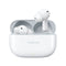 REALME Buds T300 Bluetooth Headphone In Ear, White