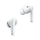 REALME Buds T300 Bluetooth Headphone In Ear, White