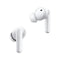 REALME Buds T300 Bluetooth Headphone In Ear, White