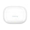 REALME Buds T300 Bluetooth Headphone In Ear, White