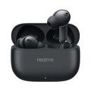 REALME RMA2303 TR Black Buds T310 TWS, Black سماعات بلوتوث ريلمي