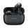 REALME RMA2303 TR Black Buds T310 TWS, Black سماعات بلوتوث ريلمي