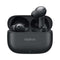 REALME RMA2303 TR Black Buds T310 TWS, Black سماعات بلوتوث ريلمي