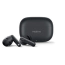 REALME RMA2303 TR Black Buds T310 TWS, Black سماعات بلوتوث ريلمي