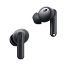 REALME RMA2303 TR Black Buds T310 TWS, Black سماعات بلوتوث ريلمي