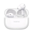 REALME RMA2303 TR White Buds T310 TWS, White سماعات بلوتوث ريلمي