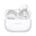 REALME RMA2303 TR White Buds T310 TWS, White سماعات بلوتوث ريلمي
