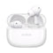 REALME RMA2303 TR White Buds T310 TWS, White سماعات بلوتوث ريلمي