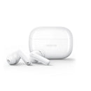 REALME RMA2303 TR White Buds T310 TWS, White سماعات بلوتوث ريلمي