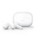 REALME RMA2303 TR White Buds T310 TWS, White سماعات بلوتوث ريلمي
