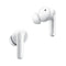 REALME RMA2303 TR White Buds T310 TWS, White سماعات بلوتوث ريلمي
