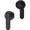 REALME RMA2406 Buds T01 Bluetooth In Ear, Black سماعات ريلمي