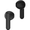 REALME RMA2406 Buds T01 Bluetooth In Ear, Black سماعات ريلمي