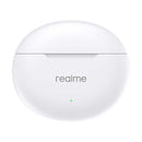 REALME RMA2406 Buds T01 Bluetooth In Ear, White سماعات ريلمي