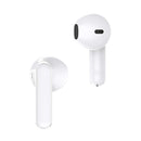 REALME RMA2406 Buds T01 Bluetooth In Ear, White سماعات ريلمي