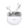 REALME RMA2406 Buds T01 Bluetooth In Ear, White سماعات ريلمي