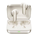REALME RMA2408 TR Ivory Gold Realme 7 TWS Wireless Earbuds, Gold سماعات بلوتوث ريلمي