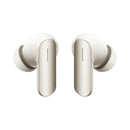 REALME RMA2408 TR Ivory Gold Realme 7 TWS Wireless Earbuds, Gold سماعات بلوتوث ريلمي