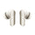 REALME RMA2408 TR Ivory Gold Realme 7 TWS Wireless Earbuds, Gold سماعات بلوتوث ريلمي