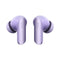 REALME RMA2408 TR Lavender Purple Realme 7 TWS Wireless Earbuds, Purple سماعات بلوتوث ريلمي