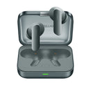 REALME RMA2408 TR Moss Green Realme 7 TWS Wireless Earbuds, Green سماعات بلوتوث ريلمي