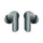 REALME RMA2408 TR Moss Green Realme 7 TWS Wireless Earbuds, Green سماعات بلوتوث ريلمي