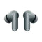 REALME RMA2408 TR Moss Green Realme 7 TWS Wireless Earbuds, Green سماعات بلوتوث ريلمي