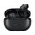 REALME RMA2415-A EG ANC Buds T200 X Volt, Black سماعات بلوتوث ريلمي
