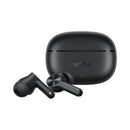 REALME RMA2415-A EG ANC Buds T200 X Volt, Black سماعات بلوتوث ريلمي