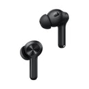 REALME RMA2415-A EG ANC Buds T200 X Volt, Black سماعات بلوتوث ريلمي