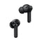 REALME RMA2415-A EG ANC Buds T200 X Volt, Black سماعات بلوتوث ريلمي