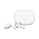 REALME RMA2415-A EG ANC Buds T200 X Volt, White سماعات بلوتوث ريلمي
