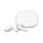 REALME RMA2415-A EG ANC Buds T200 X Volt, White سماعات بلوتوث ريلمي
