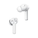 REALME RMA2415-A EG ANC Buds T200 X Volt, White سماعات بلوتوث ريلمي